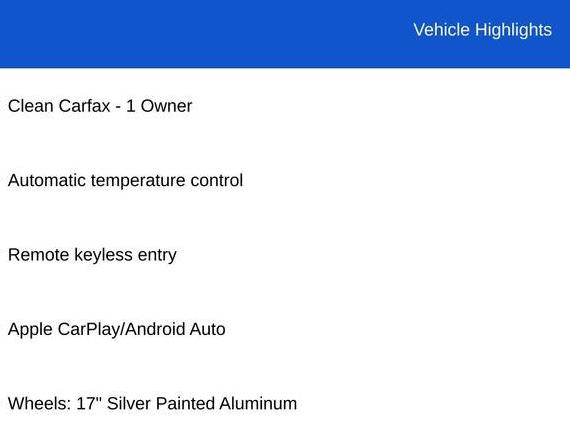 CHEVROLET BOLT EV 2022 1G1FY6S00N4116228 image
